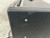 Used Fender HOT ROD DELUXE 1 x 12 Tube Combo Amplifier 1 x 12 40012-S000318291 View 14