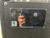 Used Fender HOT ROD DELUXE 1 x 12 Tube Combo Amplifier 1 x 12 40012-S000318291 View 16
