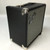 Used Fender RUMBLE 15 1 x 10 Bass Combo Amplifier 1 x 10 41110-S000073928 View 3