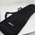 Used Jackson BASS GIG BAG Guitar Gig Bag 40042-S000277405 View 1