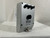 Used MXR TALK BOX Filter Pedal 40012-S000318295 View 1