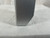 Used MXR TALK BOX Filter Pedal 40012-S000318295 View 3