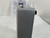 Used MXR TALK BOX Filter Pedal 40012-S000318295 View 4