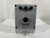 Used MXR TALK BOX Filter Pedal 40012-S000318295 View 5