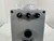 Used MXR TALK BOX Filter Pedal 40012-S000318295 View 6