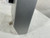Used MXR TALK BOX Filter Pedal 40012-S000318295 View 10