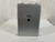 Used MXR TALK BOX Filter Pedal 40012-S000318295 View 11