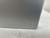Used MXR TALK BOX Filter Pedal 40012-S000318295 View 13
