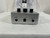 Used MXR TALK BOX Filter Pedal 40012-S000318295 View 14