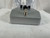 Used MXR TALK BOX Filter Pedal 40012-S000318295 View 16