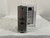 Used Fender LEVEL SET BUFFER Buffer Pedal 40012-S000318294 View 2