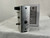 Used Fender LEVEL SET BUFFER Buffer Pedal 40012-S000318294 View 7