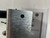 Used Fender LEVEL SET BUFFER Buffer Pedal 40012-S000318294 View 8