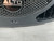 Used TX8 Powered Full Range Speaker Cabinet 40012-S000318297 View 2