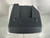 Used TX8 Powered Full Range Speaker Cabinet 40012-S000318297 View 3