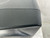 Used TX8 Powered Full Range Speaker Cabinet 40012-S000318297 View 4