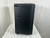 Used TX8 Powered Full Range Speaker Cabinet 40012-S000318297 View 8