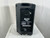 Used TX8 Powered Full Range Speaker Cabinet 40012-S000318297 View 10