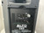 Used TX8 Powered Full Range Speaker Cabinet 40012-S000318297 View 11