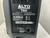 Used TX8 Powered Full Range Speaker Cabinet 40012-S000318297 View 12