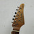 Used Soloking Mt-1 Vintage T Type Electric Guitar Green 6-String 40042-S000277406 View 3
