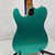 Used Soloking Mt-1 Vintage T Type Electric Guitar Green 6-String 40042-S000277406 View 27