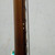 Used Soloking Mt-1 Vintage T Type Electric Guitar Green 6-String 40042-S000277406 View 8