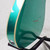 Used Soloking Mt-1 Vintage T Type Electric Guitar Green 6-String 40042-S000277406 View 22