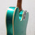 Used Soloking Mt-1 Vintage T Type Electric Guitar Green 6-String 40042-S000277406 View 20