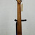 Used Soloking Mt-1 Vintage T Type Electric Guitar Green 6-String 40042-S000277406 View 26