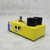 Used MXR distortion + Distortion Pedal 40042-S000277409 View 3