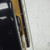 Used Harmony 3/4 Strat Style Guitar S Type Electric Guitar Sunburst 6-String 40042-S000277410 View 6
