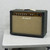 Used Marshall JTM30 combo Amp 1 x 12 Tube Combo Amplifier 1 x 12 40042-S000277411 View 3
