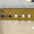 Used Marshall JTM30 combo Amp 1 x 12 Tube Combo Amplifier 1 x 12 40042-S000277411 View 7
