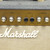 Used Marshall JTM30 combo Amp 1 x 12 Tube Combo Amplifier 1 x 12 40042-S000277411 View 8