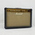Used Marshall JTM30 combo Amp 1 x 12 Tube Combo Amplifier 1 x 12 40042-S000277411 View 10