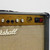 Used Marshall JTM30 combo Amp 1 x 12 Tube Combo Amplifier 1 x 12 40042-S000277411 View 11