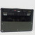 Used Marshall JTM30 combo Amp 1 x 12 Tube Combo Amplifier 1 x 12 40042-S000277411 View 16