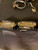 Used Gibson 498T/490R HB SET W/ SOLDERLESS HARNESS Guitar Pickup 41129-S000020845 View 3