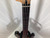 Used Squier VINTAGE MODIFIED FRETLESS JAZZ BASS J Type Bass Guitar Sunburst 4-String 40107-S000158998 View 4
