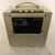 Used Vox AC4TV8 1 x 8 Tube Combo Amplifier 1 x 8 41128-S000115886 View 2