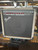 Used Fender M-80 Solid State Guitar Amp 1 x 12 41116-S000054112 View 1