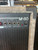 Used Fender M-80 Solid State Guitar Amp 1 x 12 41116-S000054112 View 3