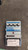 Used DOD FX75-B STEREO FLANGER Vintage Guitar Effects Pedal 41116-S000054117 View 1