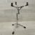 Used Pearl S930 Snare Stand 40015-S000343078 View 1