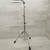 Used Mapex Straight Cymbal Stand 40015-S000343079 View 3