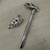 Used DW DWCP9502LB Hi Hat Stand 40015-S000343082 View 4