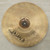 Used Sabian Aax X-plosion Crash Cymbal 20 - Inch 40015-S000343085 View 3