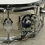 Used DW 14x5.5 Design Series Acrylic Snare Drum 40015-S000343086 View 5