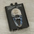 Used Behringer P1 40015-S000343088 View 3
